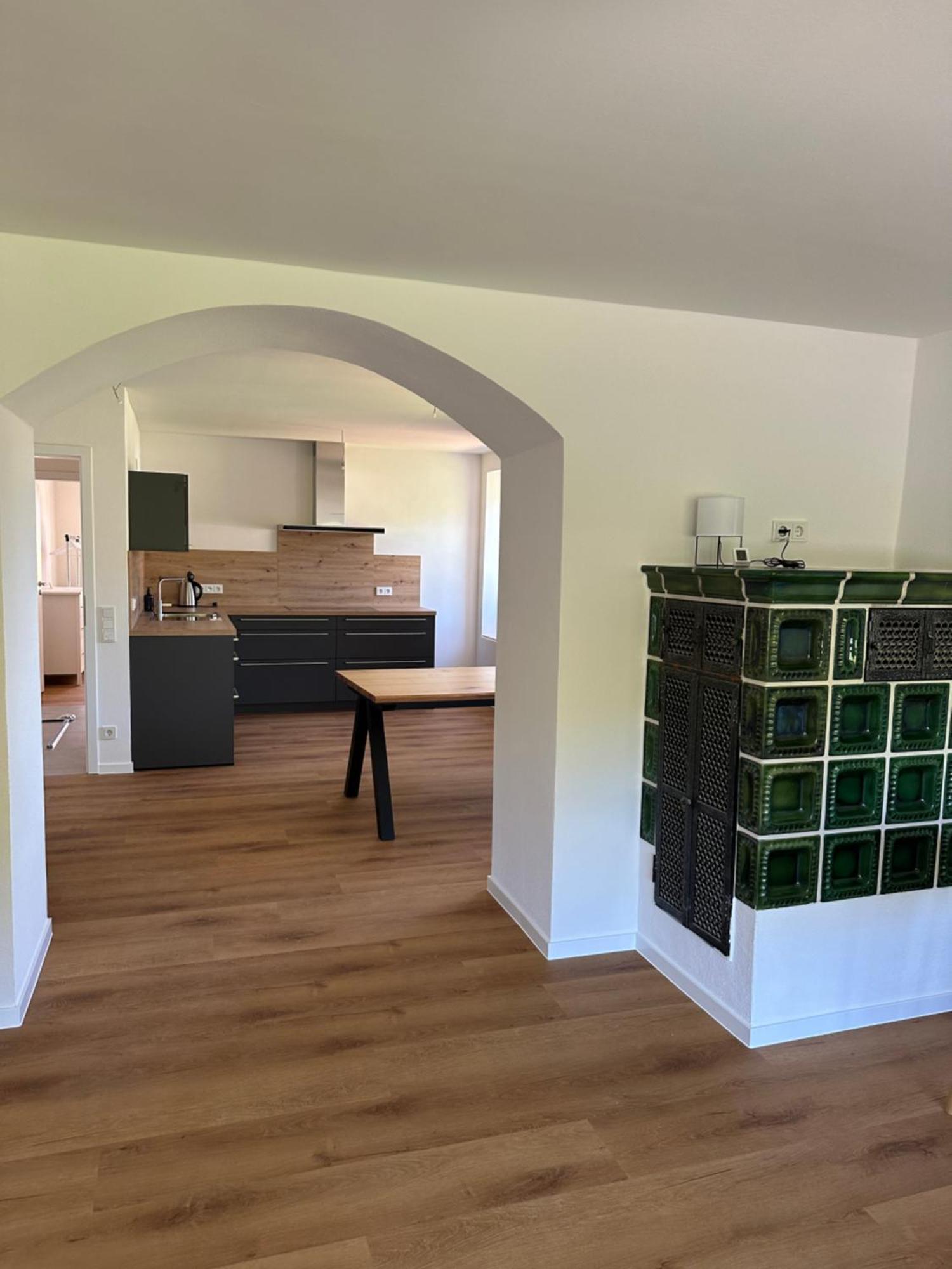 Moselappartements By Weingut Marco Adamy Losnich Екстер'єр фото