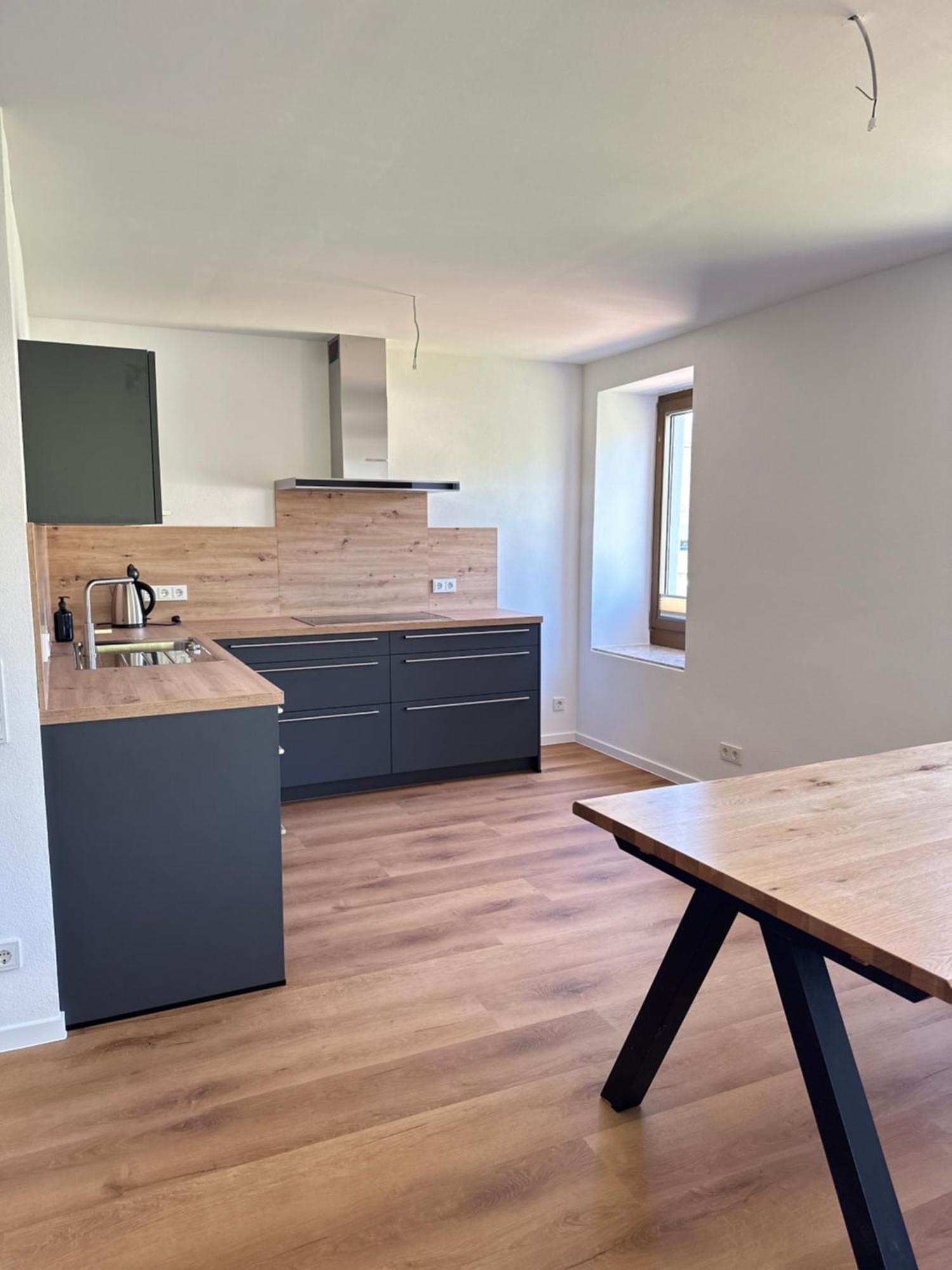Moselappartements By Weingut Marco Adamy Losnich Екстер'єр фото