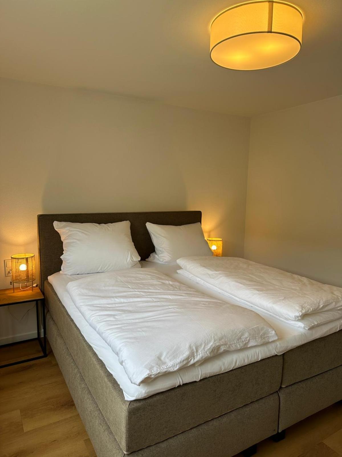 Moselappartements By Weingut Marco Adamy Losnich Екстер'єр фото